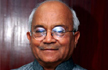 Ved Pratap Vaidik denies Rahul Gandhis charge, says he has never been an RSS man